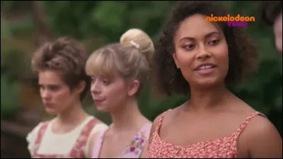 Quel est ton sport préféré ?