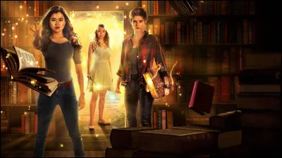 Quelle est ta couleur préférée ?