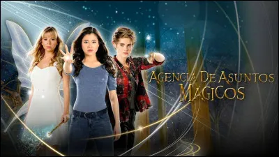 Quel est ton chiffre préféré ?