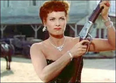 Restons avec Jeanne Cooper qui est d'ascendance cherokee. Qui était le chef principal des Indiens Cherokees de 1828 à 1839 ?