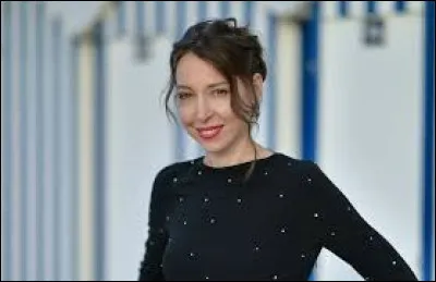 Camille, Emily Loizeau, Olivia Ruiz, Rosemary du groupe Moriarty, La Grande Sophie et Jeanne Cherhal ont formé un groupe éphémère pour le Printemps de Bourges 2010. Quel est le nom de ce groupe ?