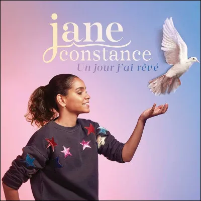 Cette jeune chanteuse mauricienne, gagnante de la deuxième saison de ''The Voice Kids'' en 2015, est nommée Artiste pour la paix par l'UNESCO en septembre 2017. Dans quel océan est située son île natale ?