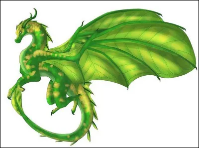 Quelle couleur pastel préfères-tu ? (2/3)