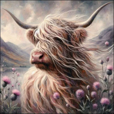 Traditionnellement, dans quel plat typique retrouve-t-on de la joue de buf ?