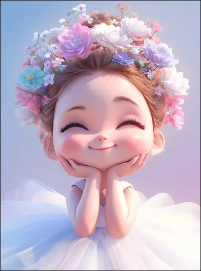 Que signifie l'expression "tendre l'autre joue" ?