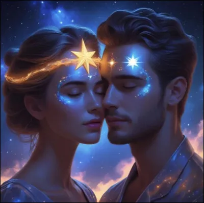 "Viens noyés dans la cohue mais dissociés du bruit / Comme si sur la Terre il n'y avait que nous / Glissons les yeux mi-clos jusqu'au bout de la nuit / Dansons joue contre joue...". 

Qui chante "Les Plaisirs démodés" en 1972 ?