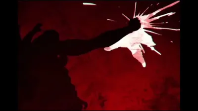 Comment est-il mort ?