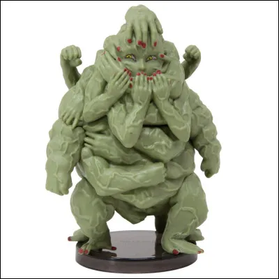 Comment s'appelle le démon qui a tué Sabito ?