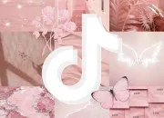 Test 🎶 Si tu tais une chanson TikTok, laquelle serais-tu ? 🎶