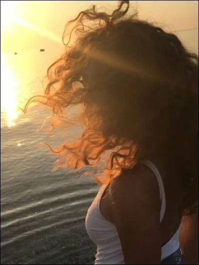 Quel est ton plus grand rêve parmi ceux ci-dessous ?