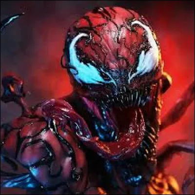 Qui est réellement Carnage ?