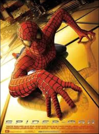 Qui est Norman dans Spider-Man ?