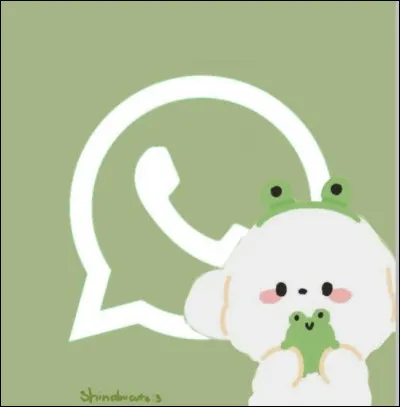 Encore un autre !
Quel est-il ?