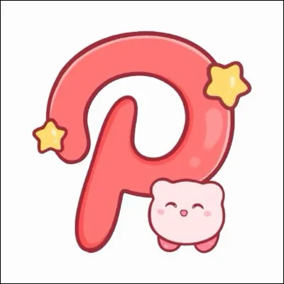 Et maintenant celui-là :