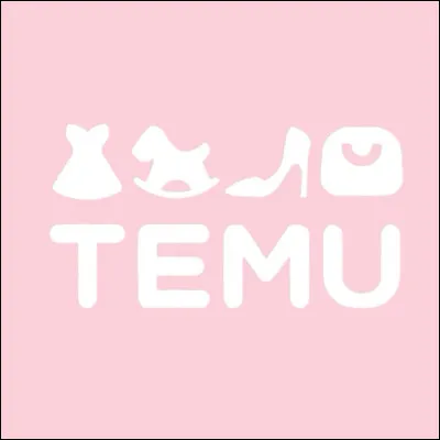 Et le dernier ?
(facile c'est écrit ! !)