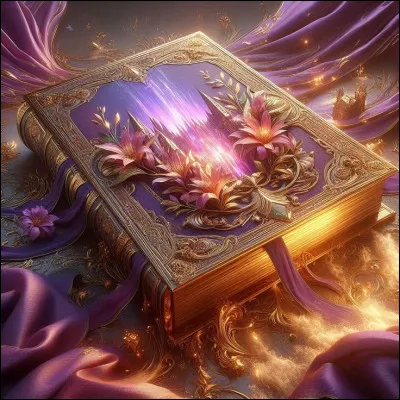 Quel personnage a été créé par Frédéric Dard ?