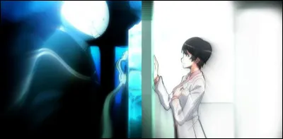 Quelle réplique fétiche lui associe-t-on ?