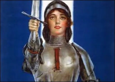 Combien de crémations ont été endurées par Jeanne d'Arc ?