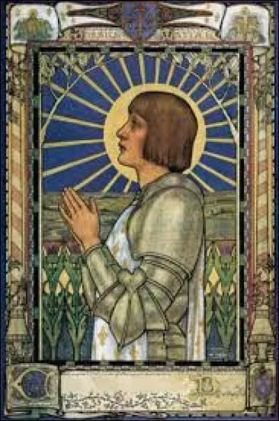 Durant quelle guerre son intervention sera-t-elle décisive ?