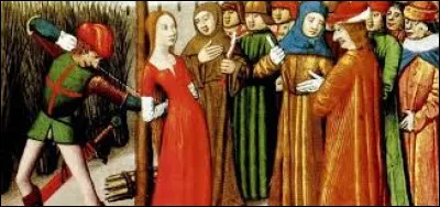 Combien de frères et surs a-t-elle ?