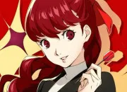 Quiz Kasumi Yoshizawa