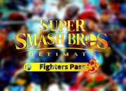 Test Quel personnage du premier Pass de ''Super Smash Bros'' est fait pour toi ?