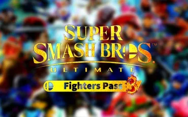 Quiz Test de personnalit�