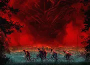 Quiz Les thories des fans sur 'Stranger Things' saison 5