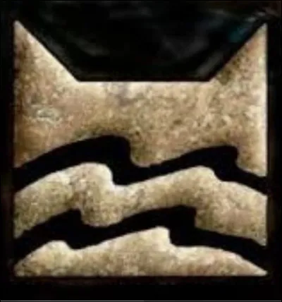 Quel est son rôle actuel dans le Clan du Tonnerre ?