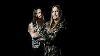 L'un des premiers groupes de la seconde vague du black metal norvégien, qui a changé plusieurs fois de style durant sa carrière.
Qui est-ce ?