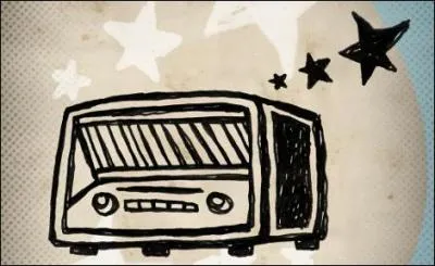 Quand France Inter est en grve, les auditeurs en manque de matinale ont une programmation musicale soigne en guise de substitut. Quelle est sa spcificit ?