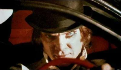 Parmi les ides fausses sur la violence dmontes par l'universitaire Laurent Bgue sur Rue89, il y a :