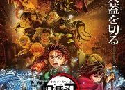 Test Une image de ''Demon Slayer'' en fonction de tes choix