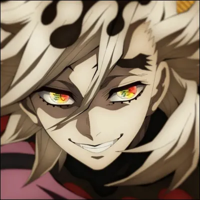 Voudrais-tu un fond uniforme ?