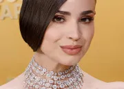 Test  quel personnage jou par Sofia Carson ressembles-tu le plus ?