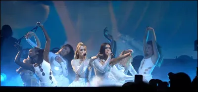 "Trop de peines, pas la peine" :