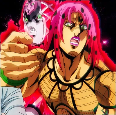 Que préfères-tu avoir comme pouvoirs ?