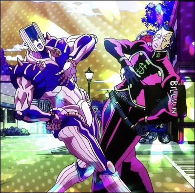 Quelles sont tes couleurs préférées ?