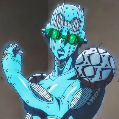 Quel élément préfères-tu ?