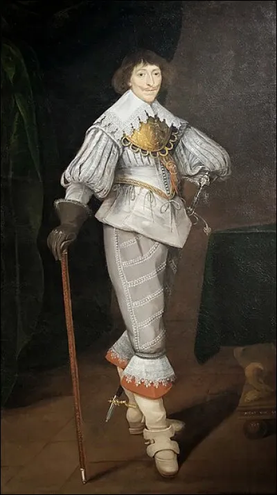 Après avoir changé quelle lettre, le cliquet deviendra-t-il un insecte ?