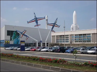 Un varron peut nager si vous changez le...