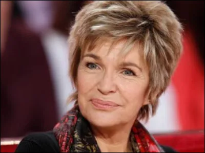 Qui est cette actrice qui joue le rôle de ''Virginie de La Tour'' dans le feuilleton ''Paul et Virginie'' ?