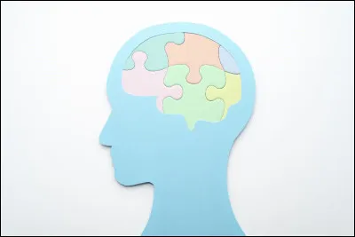 As-tu du mal à te faire comprendre ?