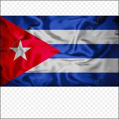 Quel est le sport le plus populaire à Cuba ?