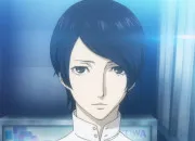 Quiz Yusuke Kitagawa