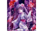 Test  quel personnage de manga me fais-tu penser ?