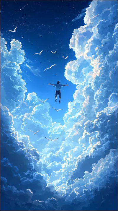 Comment thabilles-tu le plus souvent ?