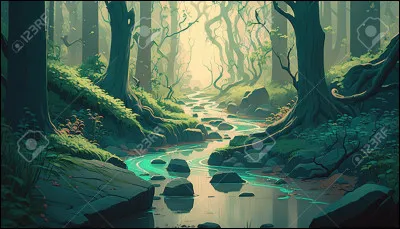 Qui serait ton meilleur ami ?