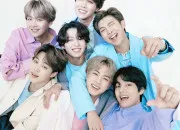 Test Qui serait ton meilleur ami dans les BTS ?