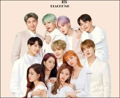 Quel titre des BTS préfères-tu ?